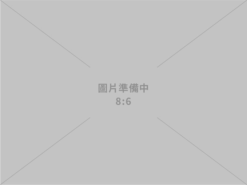 季總協調官：調整兵力部署全力道路清淤及垃圾清運 專案處理校園恢復 維護學生上課權益